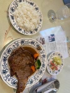 ビッグパスチャー