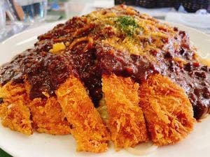 イタリアンレストランシャンゴ 倉賀野バイパス店