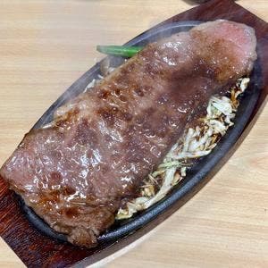 米沢牛亭 ぐっど