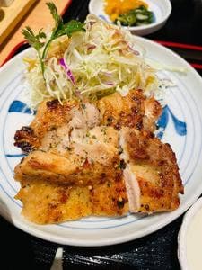 鮒忠 花川戸店