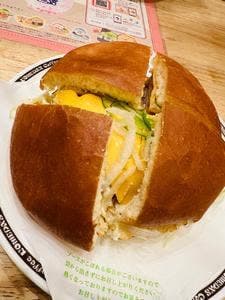 コメダ珈琲店 荻窪西口店