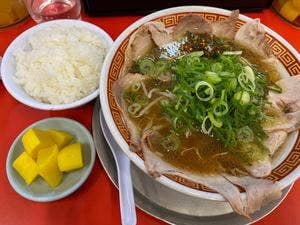 もっこす兵庫店