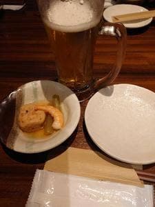 かまどか 五反田東口店