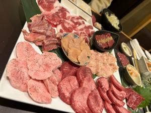 三百屋 F3