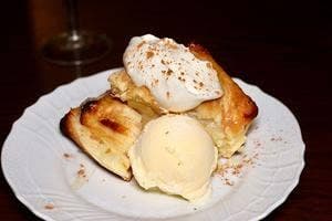 ヴァンサンヌ ドゥ