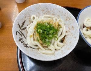 二光堂支店 一楽亭