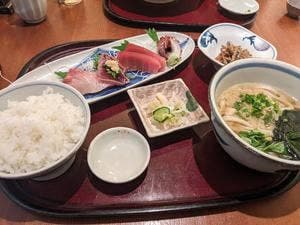 さぬきや