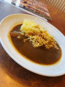 ビッグボーイ 奈良平城店