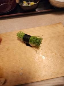 しゃり膳 船橋 宴店