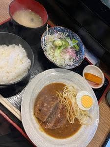 いちふく