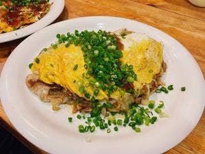 かっちゃん宮崎店