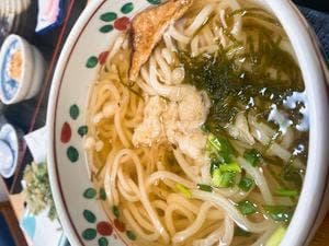 ぜんや