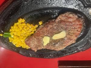 STEAK･HOUSE BILLY THE KID 蒲田店