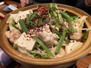 旨唐揚げと居酒メシ ミライザカ さいたま新都心東口駅前店