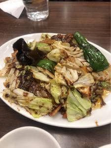 佐野金 総本店