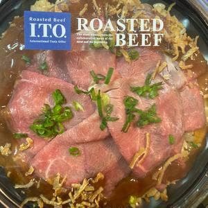 ITO 京急上大岡店