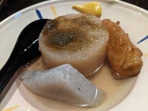 桜咲串 陣屋