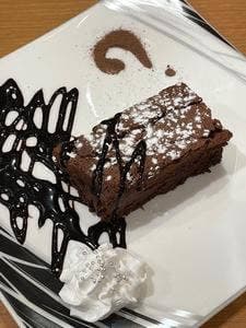 ミステリーカフェ 謎屋珈琲店 金沢杜の里店