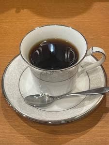 ミステリーカフェ 謎屋珈琲店 金沢杜の里店