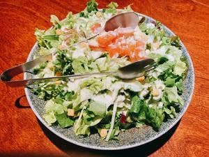個室居酒屋 半蔵×串巻き あーと