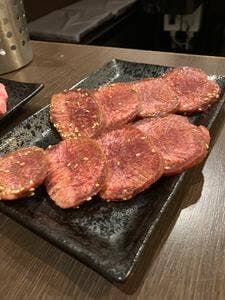 三千里
