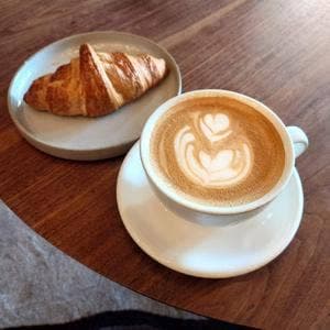 Stumptown Coffee Roasters