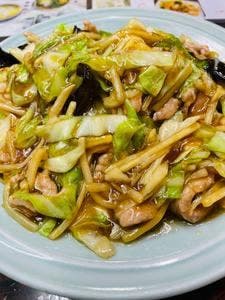 中国料理 又一順