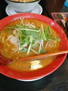 三元亭