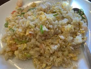 今日海飯店