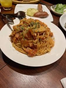 Steak&wine Bistro Brown