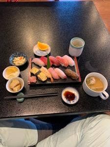 江ずみ
