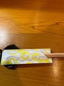 さぬきや