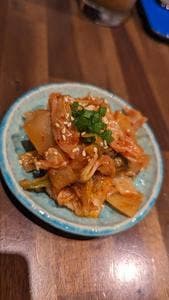 スパイス居酒屋 煙華香辛 エンゲスパイス