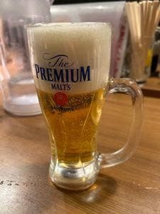 関内餃子軒