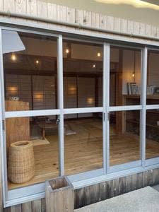 はせがわ珈琲焙煎所
