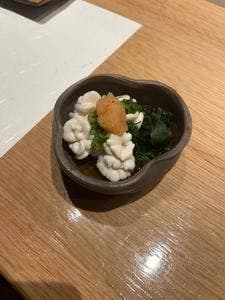 ろばた食堂 おか田