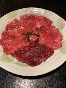 にぎり屋 すし藤乃