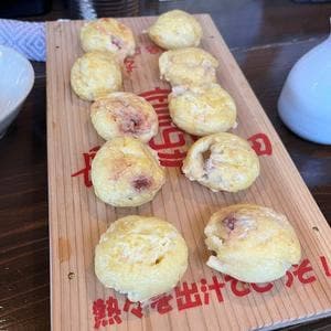 揚げもん屋 長田