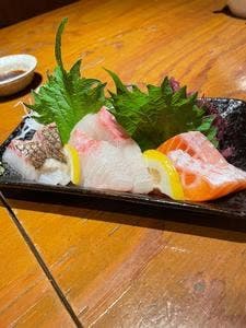 とり地蔵 岡山柳町店