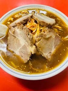 一番