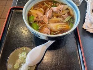 おお川