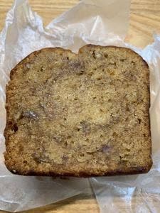 ovgo Baker BBB