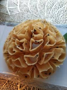 Kanom Thai Cafe/Gateway SIAM