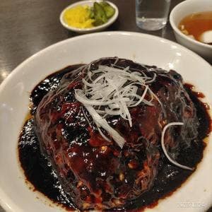 料理工房 萬福飯店