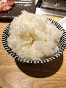 原価焼肉 29右衛門