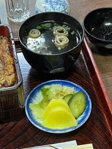 筑波家