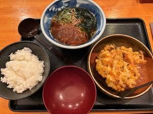 勝太郎 ぼんち