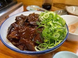 やっぱりラーメン黒野