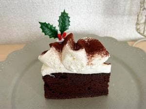 ボンタンズール 尾張旭店