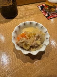 鮨処 すぎやま